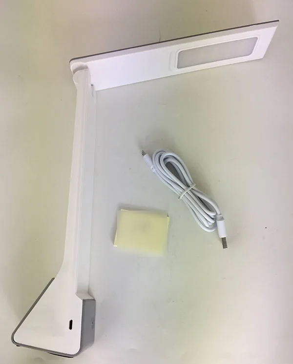 Lampada a LED «LED-lampa» — foto 2 dell'alert A12/01549/21