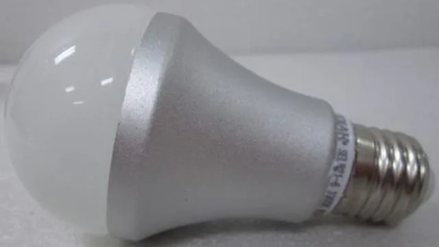 Lampada a LED «LED lamppu» — foto 2 dell'alert A12/1755/14