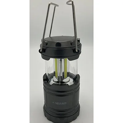 Lanterna da campeggio «LED Lantern 200 Lumen» (Velamp)