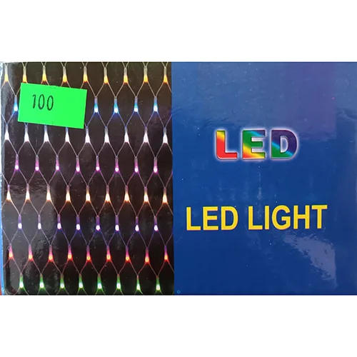 Luce del LED «LED LIGHT» — foto 2 dell'alert A12/01924/24