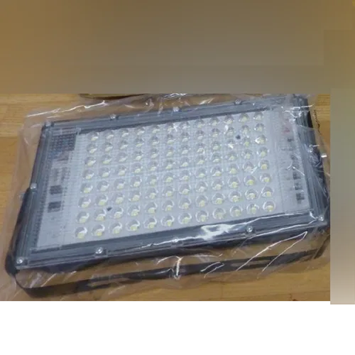 Proiettore a LED «LED LIGHT» (*BOSITE*)