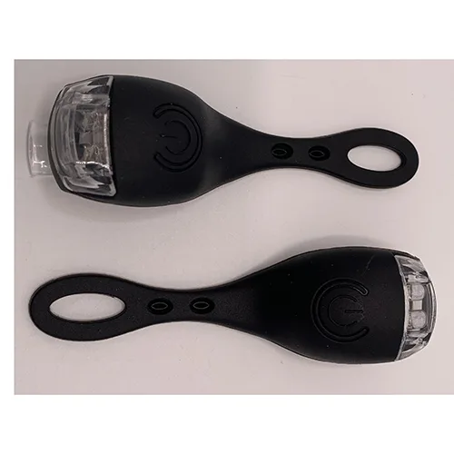 Luci a LED «LED Light set» — foto 2 dell'alert SR/00106/26