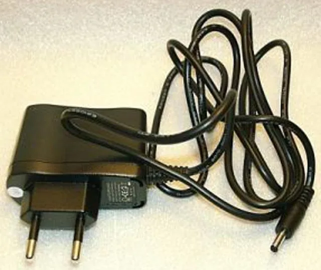 Torcia ricaricabile & #13; & #13; «LED Master» — foto 2 dell'alert A12/1465/12