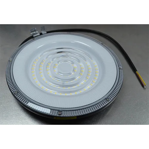 Illuminazione montata «LED Mining Lamp»