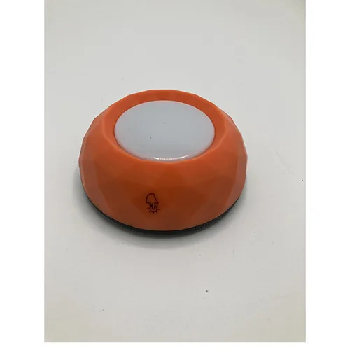 Lampada a LED «LED night lamp» (Dollarstore)
