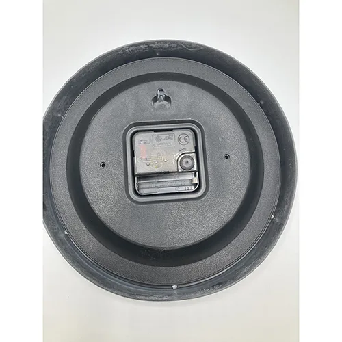 Lampada a LED «LED night lamp» — foto 3 dell'alert A12/03292/24