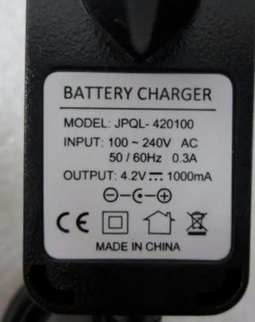 Proiettore a LED «LED otsalamppu» — foto 1 dell'alert A12/0583/14
