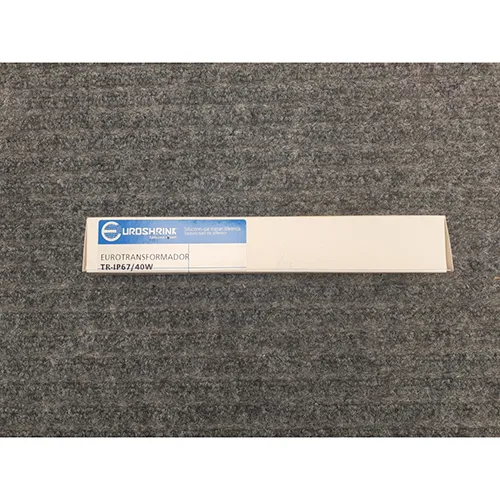 Reattore a LED «LED power supply» — foto 3 dell'alert SR/03125/25