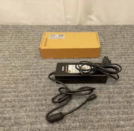 Alimentazione a LED «LED power supply» — foto 2 dell'alert A12/02593/23