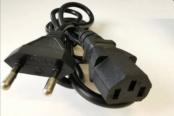 Ingranaggio di controllo per modulo LED «LED power supply» — foto 3 dell'alert A12/01089/20