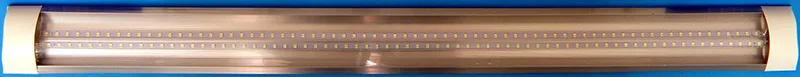 Lampada a LED «LED Purification fixture» — foto 2 dell'alert A12/00699/20