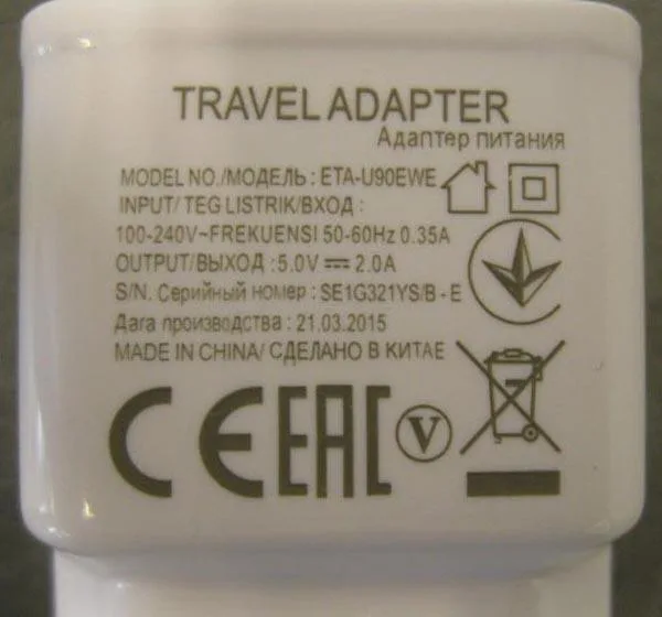 Proiettore a LED «LED Rechargeable Light» — foto 2 dell'alert A12/1603/17