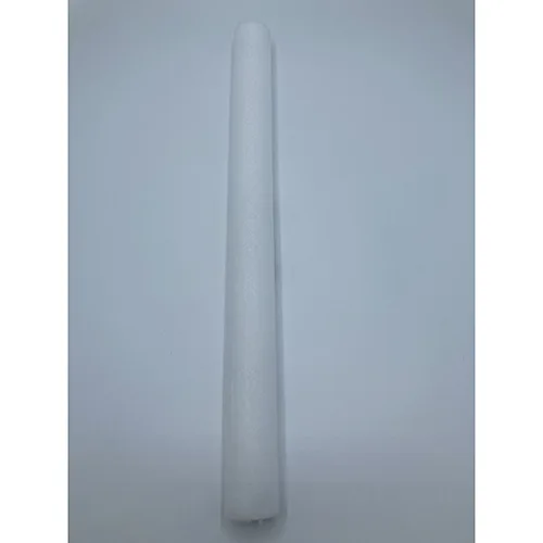 Bastone della schiuma del LED «LED skumstavar blå» — foto 1 dell'alert SR/00226/25