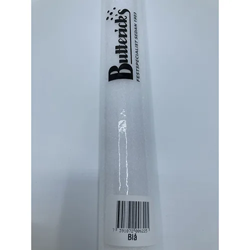 Bastone della schiuma del LED «LED skumstavar blå» — foto 3 dell'alert SR/00226/25