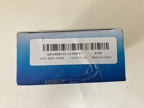 Radiofonia «LED Stereo Mini Digital Portable AUX TF Card FM Radio» — foto 2 dell'alert A12/01173/23