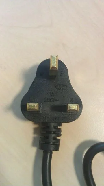 Luce di striscia del LED & #13; & #13; «LED strip» — foto 4 dell'alert A12/1342/12