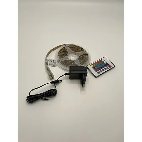 Striscia flessibile del LED «LED Strip» — foto 2 dell'alert SR/00809/25