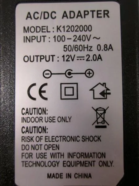 Luce del LED «LED Stripe, LED Downlight» — foto 2 dell'alert A12/1023/15