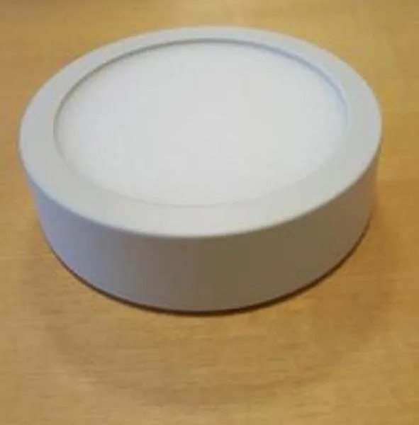 Lampada da soffitto «LED surface panel light» — foto 2 dell'alert A12/0970/18