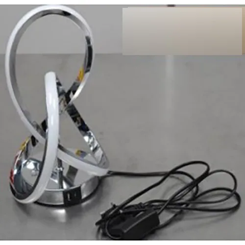 Lampada a LED «LED Table Lamp»
