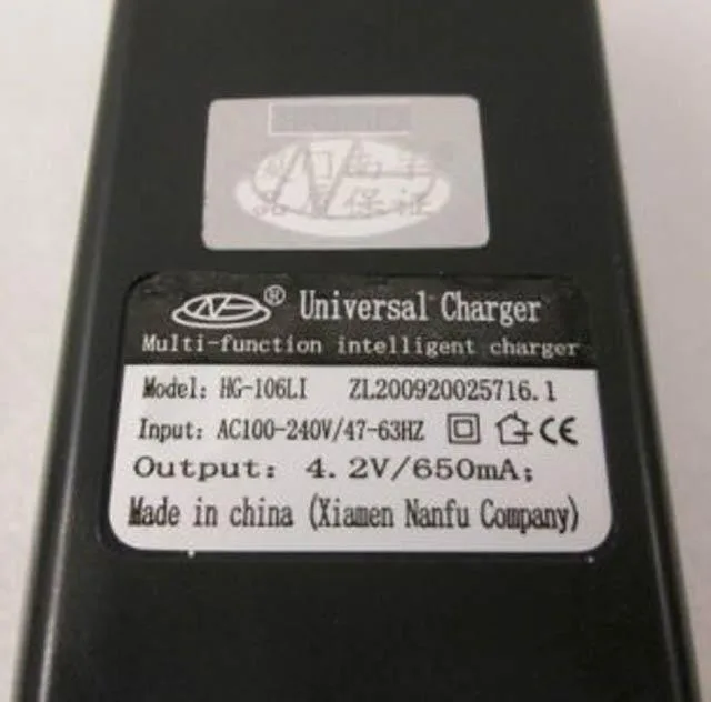 Torcia «LED Taskulamppu 140LM Cree LED» — foto 3 dell'alert A12/0368/14