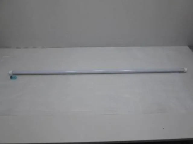 Tubo del LED «LED Valoputki» — foto 2 dell'alert A12/1325/14