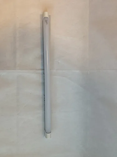 Lampada da soffitto a LED «LED Wall Fitting» (V-TAC)