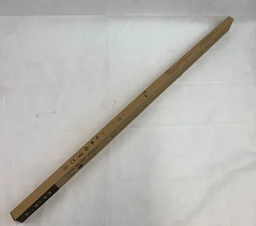 Luce a LED «LED Wide Tube» — foto 3 dell'alert A12/01481/23
