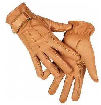 Guanti da equitazione «Lederhandschuh 4831» — foto 1 dell'alert A12/00134/20