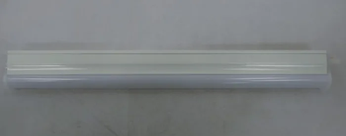 Lampada da soffitto a LED «LEDT5» — foto 2 dell'alert A12/01120/20
