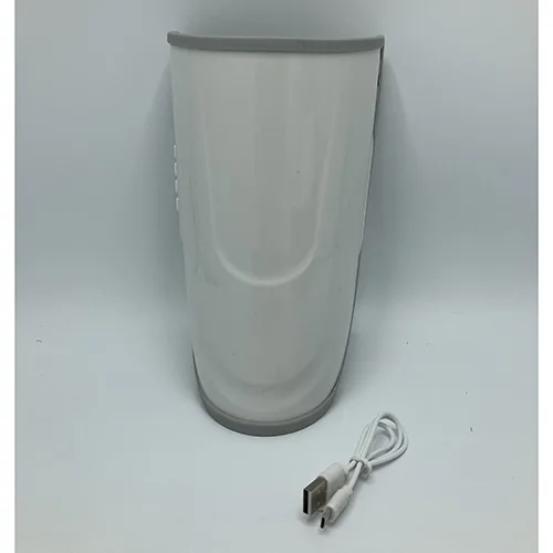 Massaggiatore per vitelli «Leg and arm moylding massage instrument»