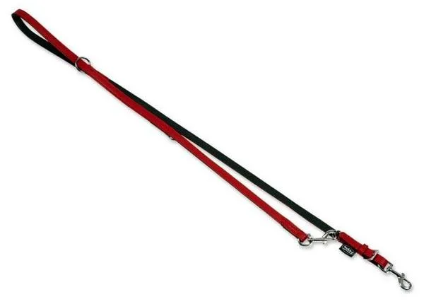 Guida del cane «Leine South» (Nobby Design)