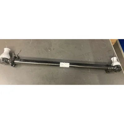 Gruppo manubrio autocarro «Lenkstangenbaugruppe (Winkel-Kugelgelenke, Mittelstangen, Lenkstangen und Stabilisatorst…» — foto 3 dell'alert SR/00899/26
