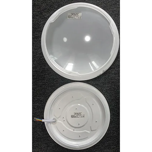 Lampada da soffitto «LEON LED C» — foto 3 dell'alert A12/01988/24