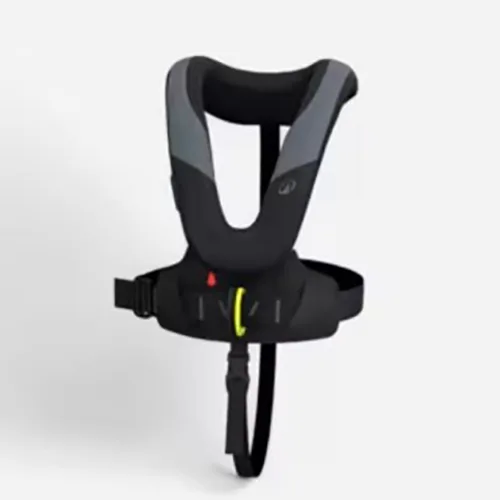 Giubbotto di salvataggio «Lifejacket Harness» (Tribord)