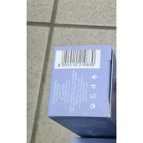 Profumo «Light blu» — foto 2 dell'alert SR/01661/25