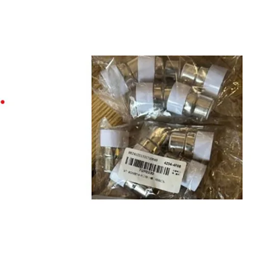 Adattatore per lampadine «Light Bulb Adaptor» — foto 1 dell'alert SR/01851/25