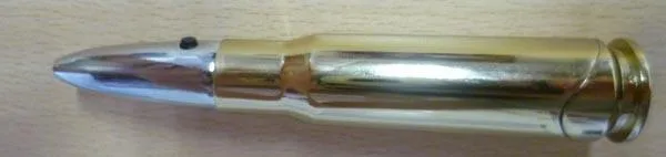 Accendino novità «Lighter» — foto 2 dell'alert A12/1449/15