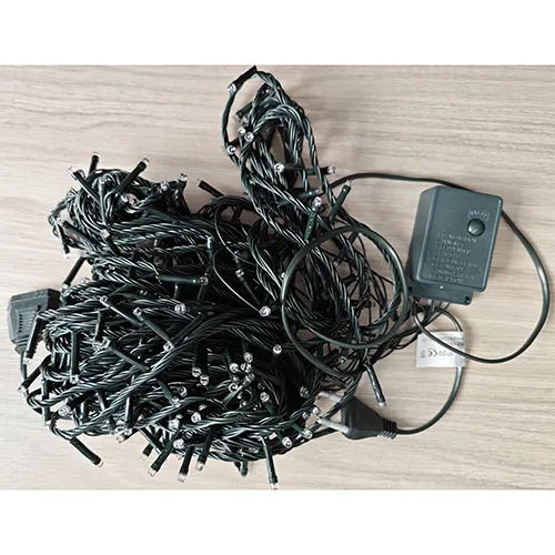 Catena di illuminazione «Lighting chain» — foto 6 dell'alert SR/02316/25