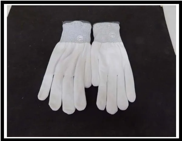 Illuminare i guanti «Lightning Up Gloves» (DIMY)