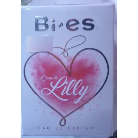 Profumo «Lilly Eau de Parfum» (BI-ES)