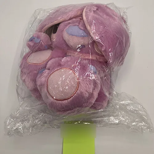 Giocattolo di peluche «Lilo &amp; stitch plush doll»