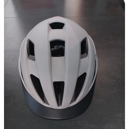 Casco da bicicletta «Limar Torino» — foto 2 dell'alert A12/01135/24