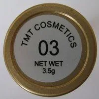 Rossetto & #13; & #13; «Lip Stick With Vitamin A.C.E» — foto 3 dell'alert A12/0097/13