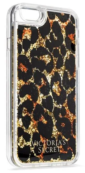 Custodia per telefono cellulare «Liquid Glitter Phone Case» — foto 10 dell'alert A12/1098/17