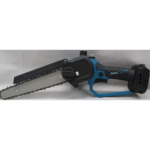 Motosega «Lithium Electric Chainsaw HG-J54801» — foto 3 dell'alert SR/04333/25