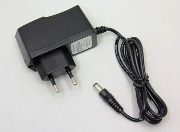 Power Pack di avviamento di salto «Lithium Power Booster» — foto 2 dell'alert A12/1844/18