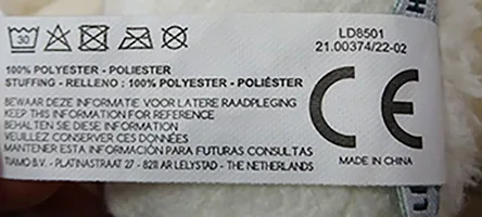 Giocattolo morbido «Little Dutch» — foto 2 dell'alert A11/00049/23