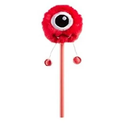 Matita «Little Monster Pencil» — foto 2 dell'alert A12/01039/24