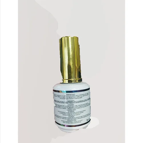 Smalto per unghie in gel «LNS, NEON COLORS UV/LED Gel Polish» — foto 4 dell'alert SR/04478/25